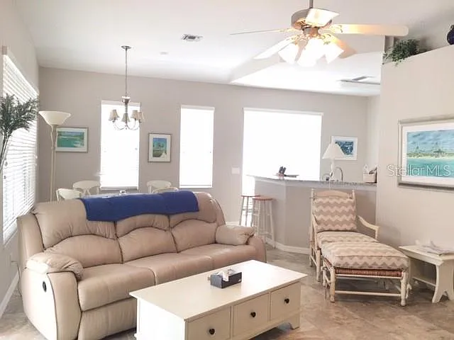 17947 Courtside Landings Cir — Photo 7