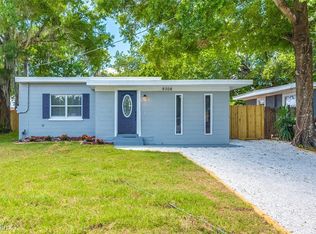 9306 N 17th St, Tampa, FL 33612