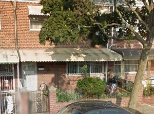 963 Cleveland St, Brooklyn, NY 11208