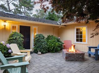 5 Wyndemere Vale, Monterey, CA 93940