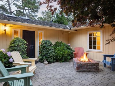 5 Wyndemere Vale, Monterey, CA, 93940