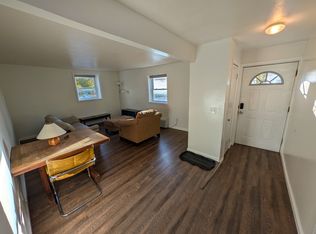 13 Market St #2, Hyde Park, NY 12538