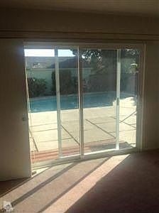 2nd image of 3256 Preble Ave