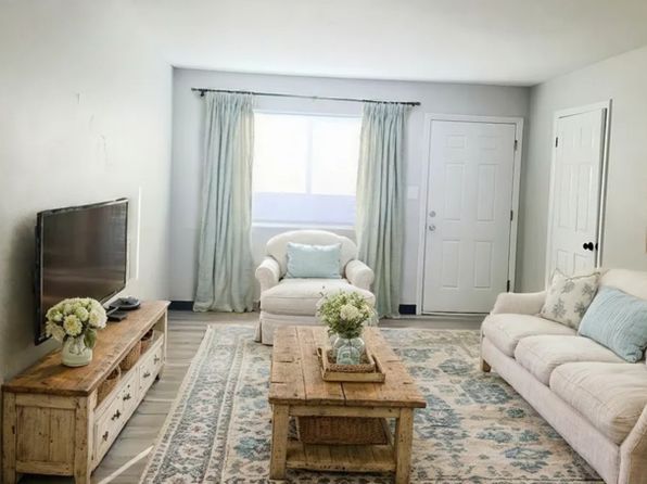 4307 Ericson Dr APT 4