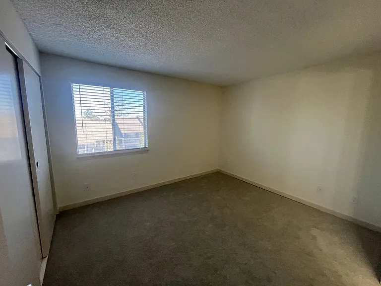 1094 S Dearborn St #308 — Photo 26