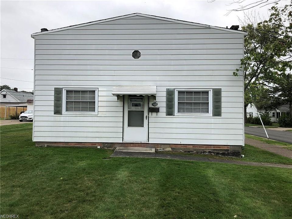 1st image of 9402 Park Heights Ave