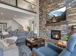 13529 N Noah Ct, Heber City, UT 84032
