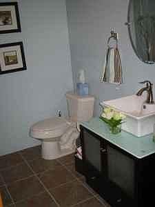 2nd image of 167 Old Foxon Rd Unit 47