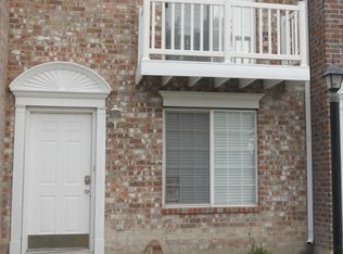 1108 N 2780 W, Provo, UT 84601