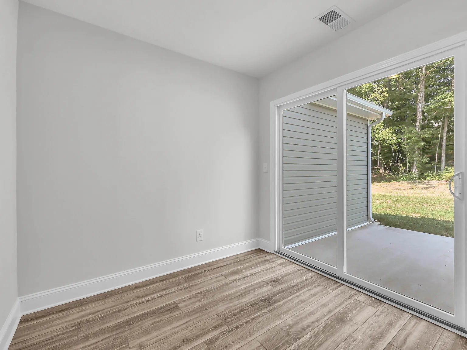 215 Limestone Point Drive - 1 — Photo 1