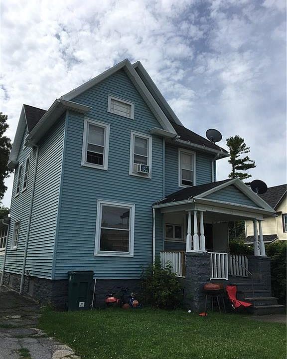 1st image of 33 Avenue D