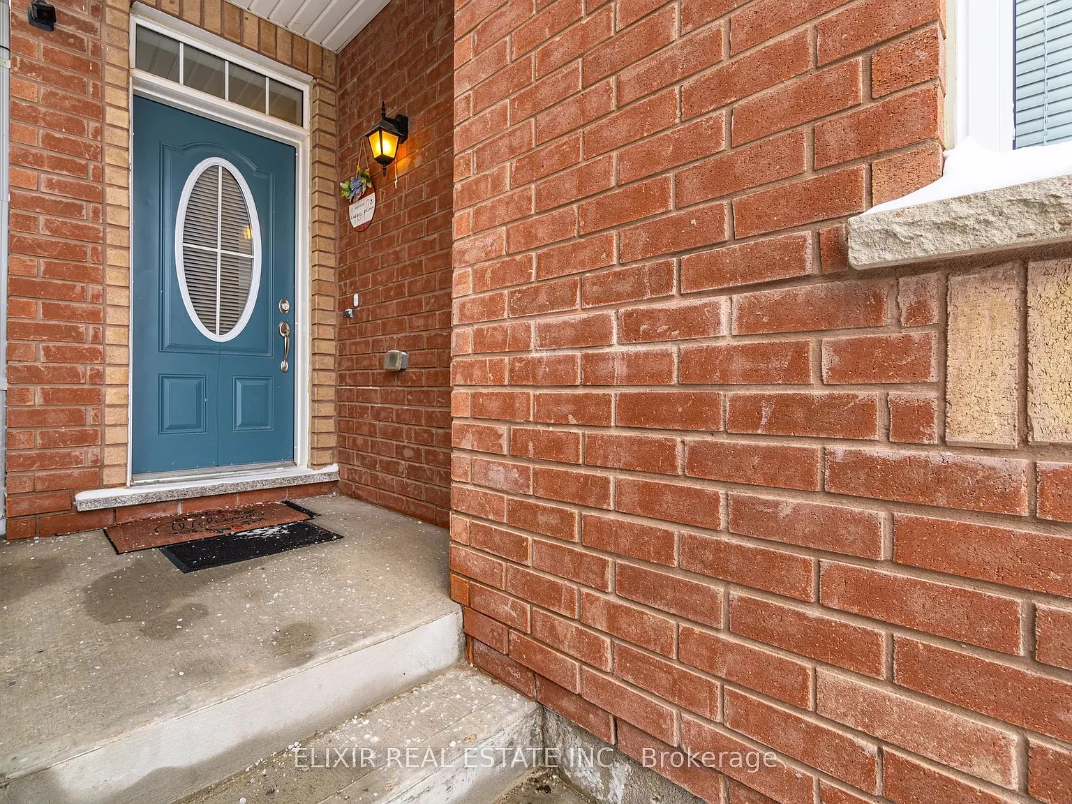 4 bed, $3,150 — Photo 4