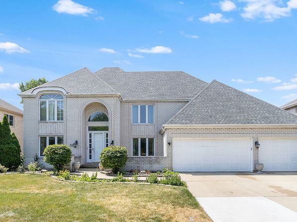 949 Naples Ln