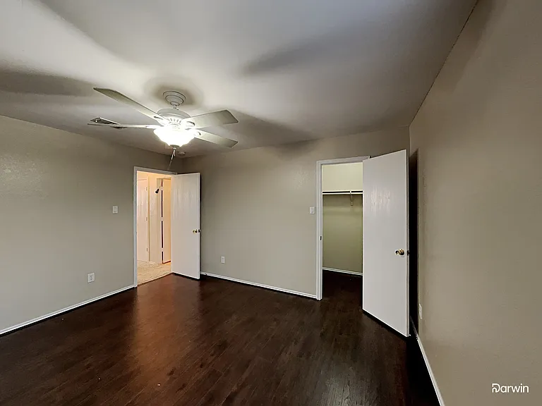 1924 Ramada Trl — Photo 17