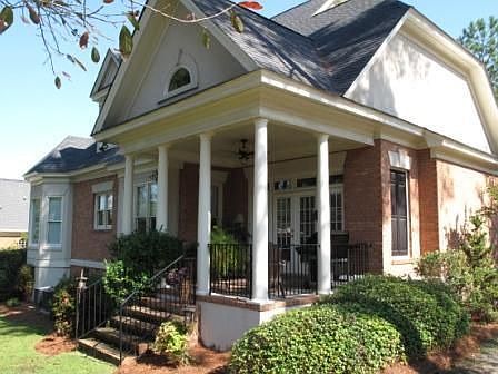 4th image of 101 Wildewood Club Ct