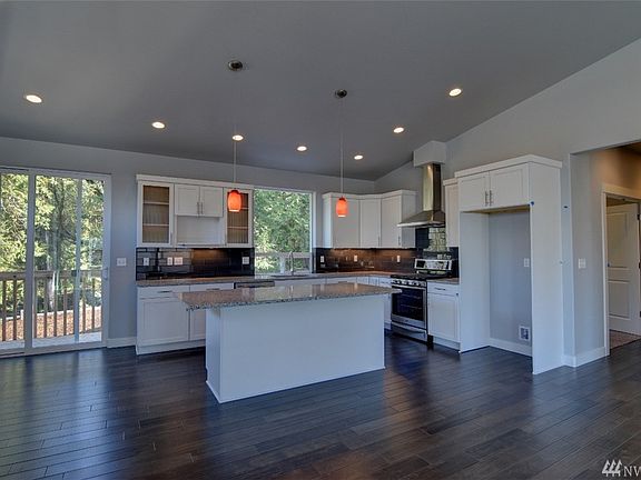 5th image of 1148 Creekwood Ln
