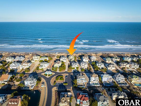 5th image of 773 Voyager Rd Lot 77