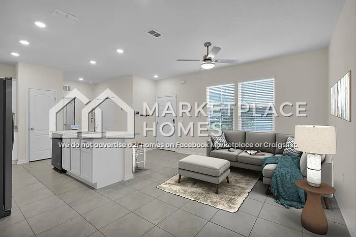 3996 Village View Ln — Photo 4