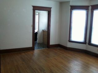316 Park St #2, Syracuse, NY 13203