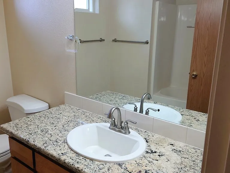 322 Lorraine Ave #A — Photo 10