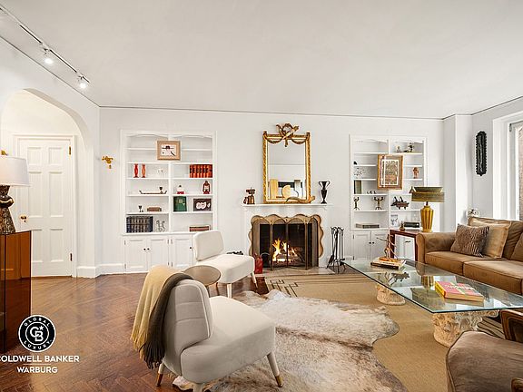 2nd image of 455 E 57th St APT 4C