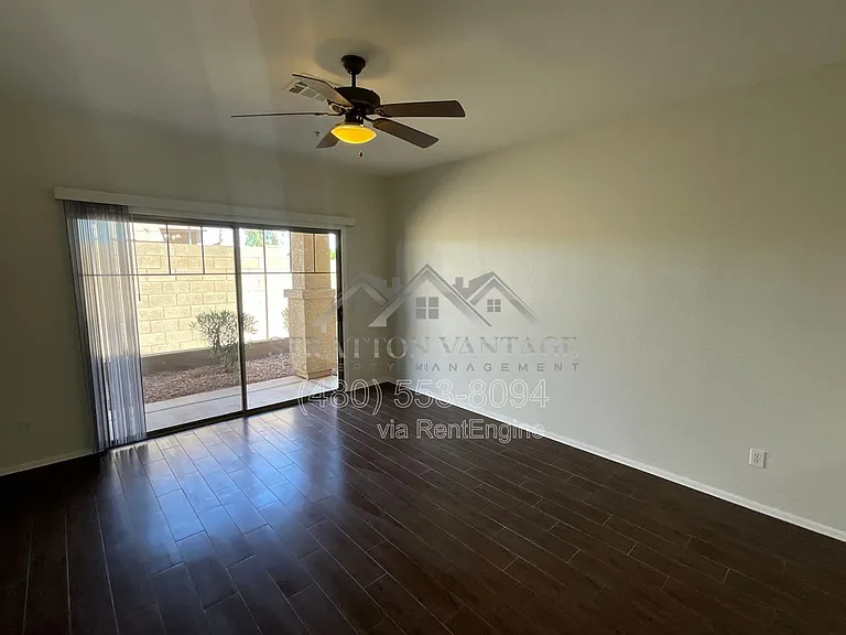 2831 E Southern Ave #132 — Photo 10