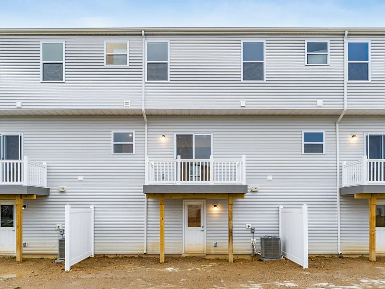 122 Red Willow Dr — Photo 41