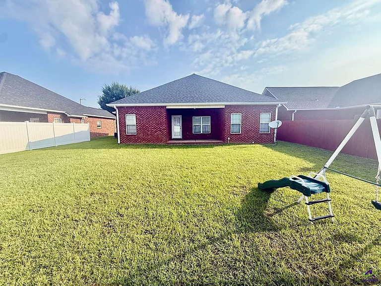 634 Post Oak Way — Photo 20