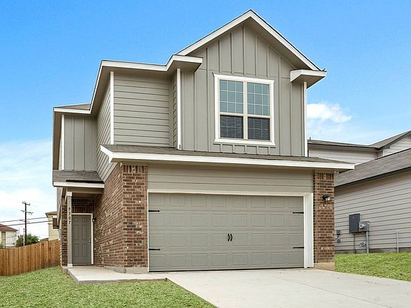 3rd image of 9307 Graze Land Dr