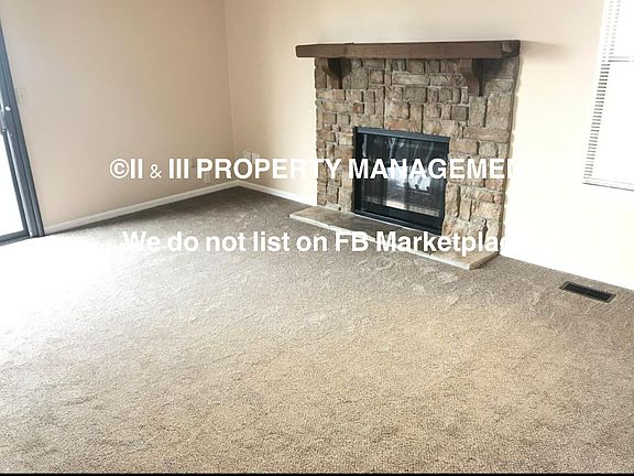 2nd image of 1920 Lawrence Ct