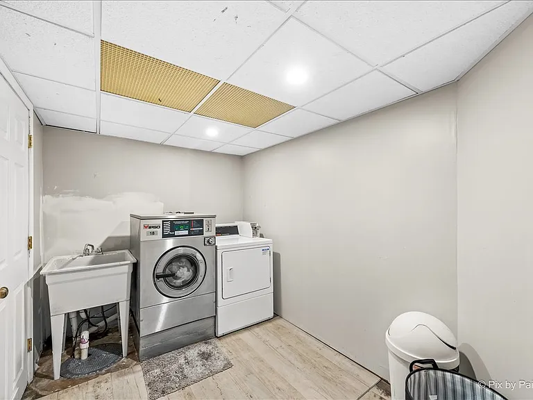 4962 N Mason Ave #1 — Photo 16