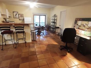 40 Mary Wendy Rd APT 1, Asheville, NC 28804