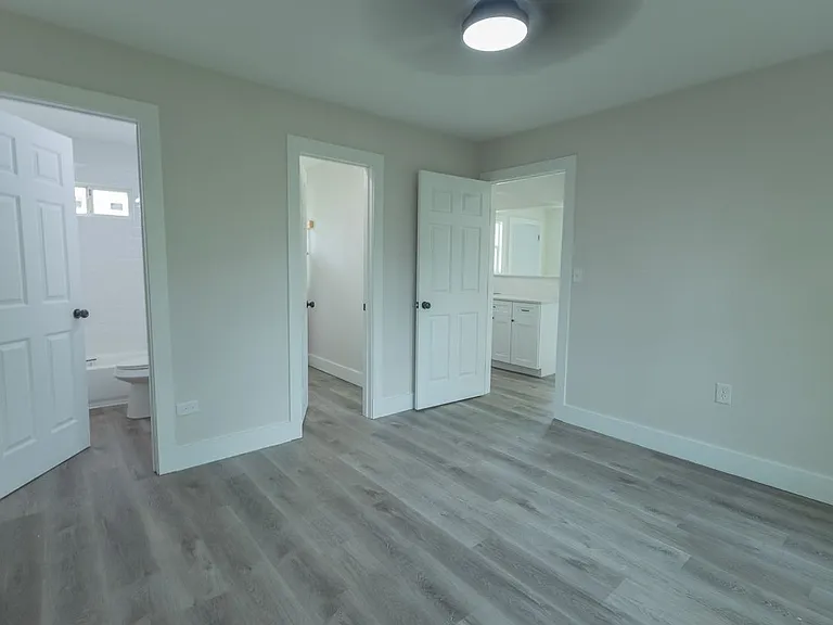 1714 Ethel Ave — Photo 9