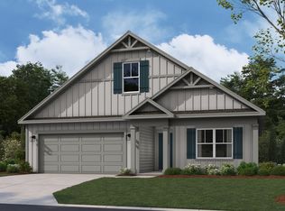 1336 Scotch Ln, Greenwood, IN