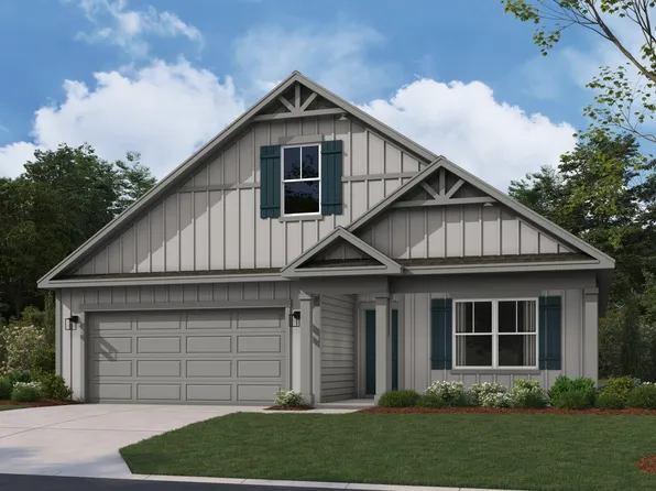 1336 Scotch Ln, Greenwood, IN 46143