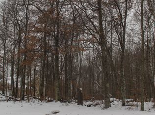 White Overlook Dr, Breezy Poing, MN 56472