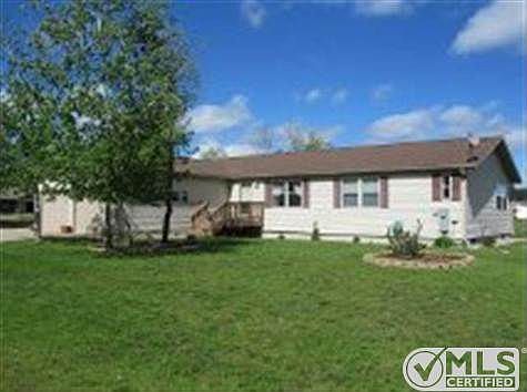 1st image of 4904 Theatre Dr