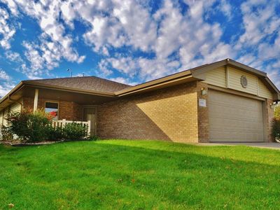 9101 Chalk Hill Dr, Lincoln, NE, 68526