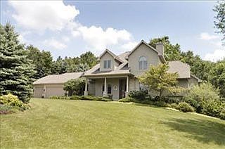 1st image of 7778 Strawberry Ln NE