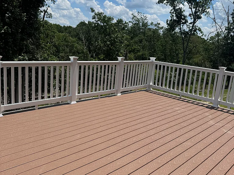 145 Leather Flower Dr — Photo 10