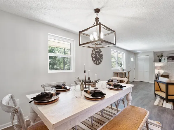 1801 State Road Aa, Festus, MO 63028