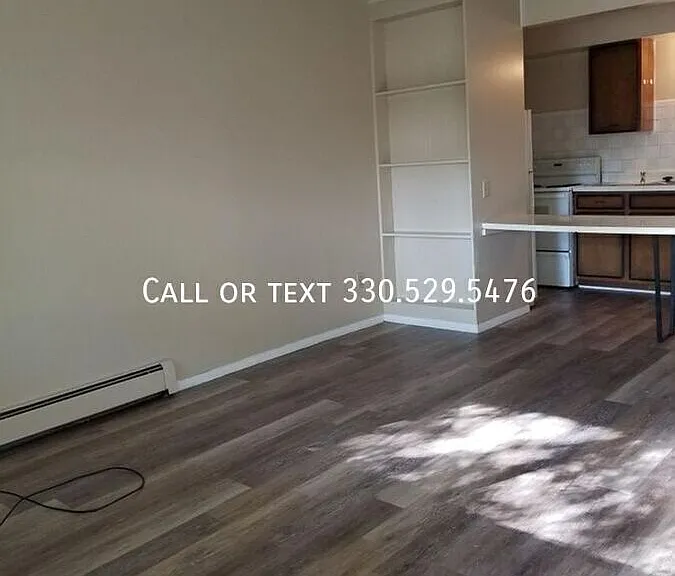 409 Sherman St #7 — Photo 5