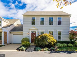 20516 Adena Ter, Ashburn, VA 20147