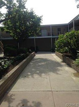 1st image of 15312 S Normandie Ave APT 106