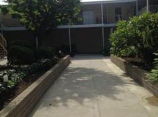 15312 S Normandie Ave APT 106, Gardena, CA 90247