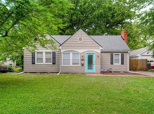 5436 Reeds Rd, Mission, KS 66202