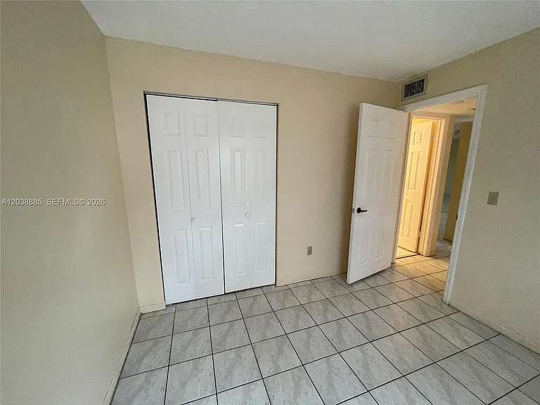 426 NE 210th Circle Ter #2-103 — Photo 28