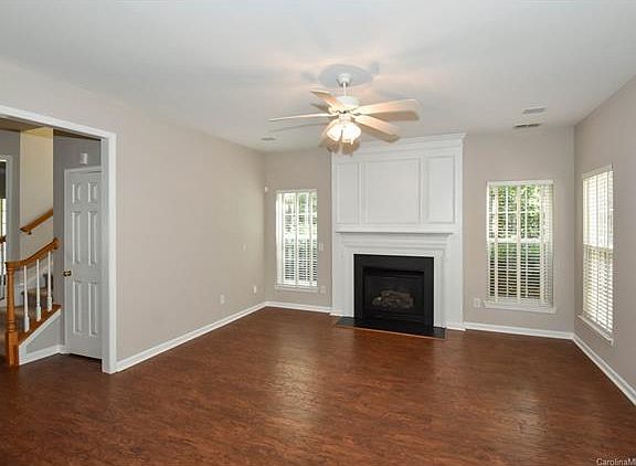 4th image of 7905 Alma Blvd