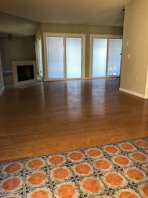 1st image of 1441 Camino Zalce