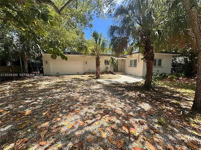 5930 SW 80th St — Photo 9